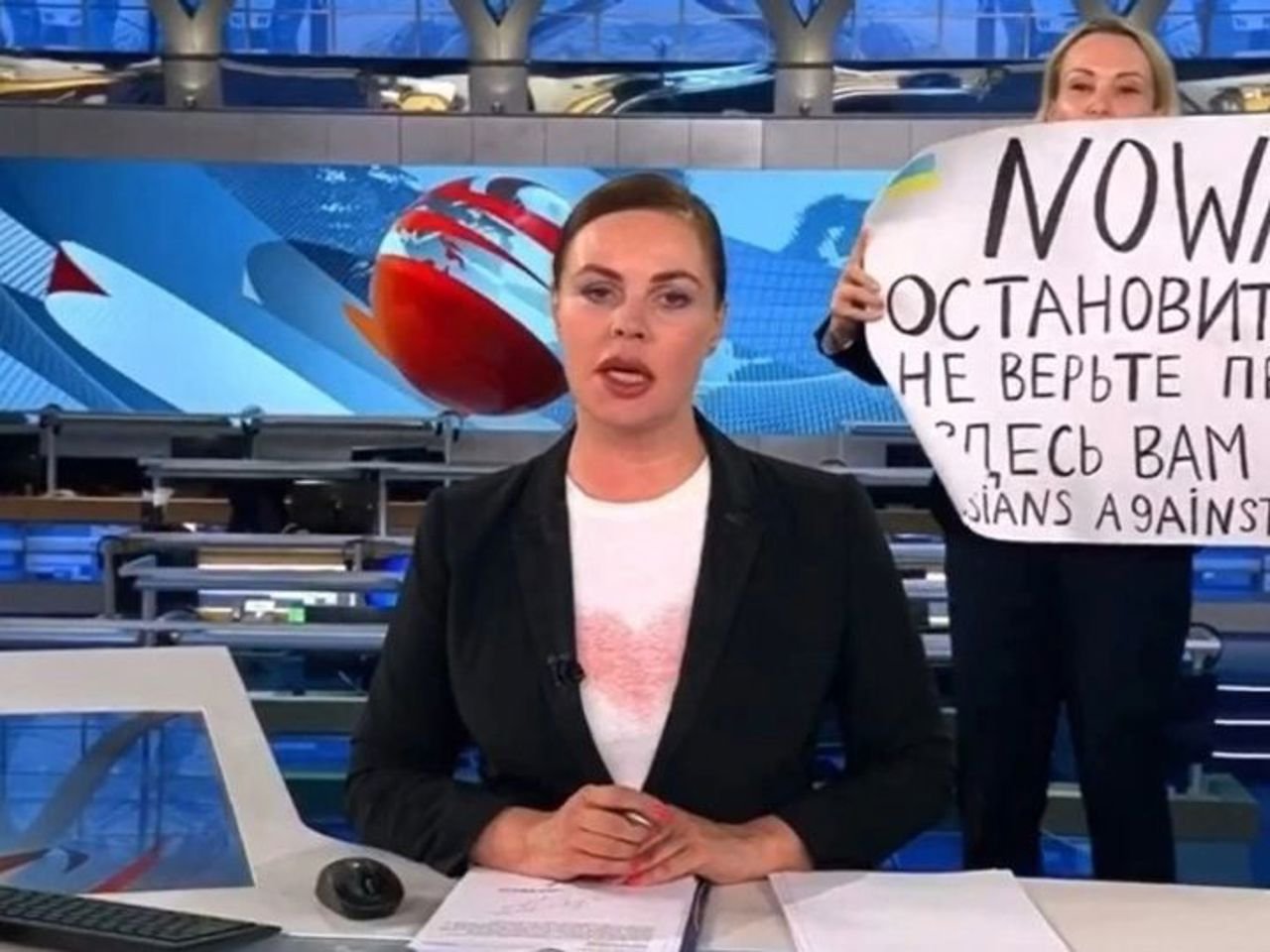 Republica Moldova adoptă sancțiuni UE împotriva propagandei ruse și susținătorilor Kremlinului