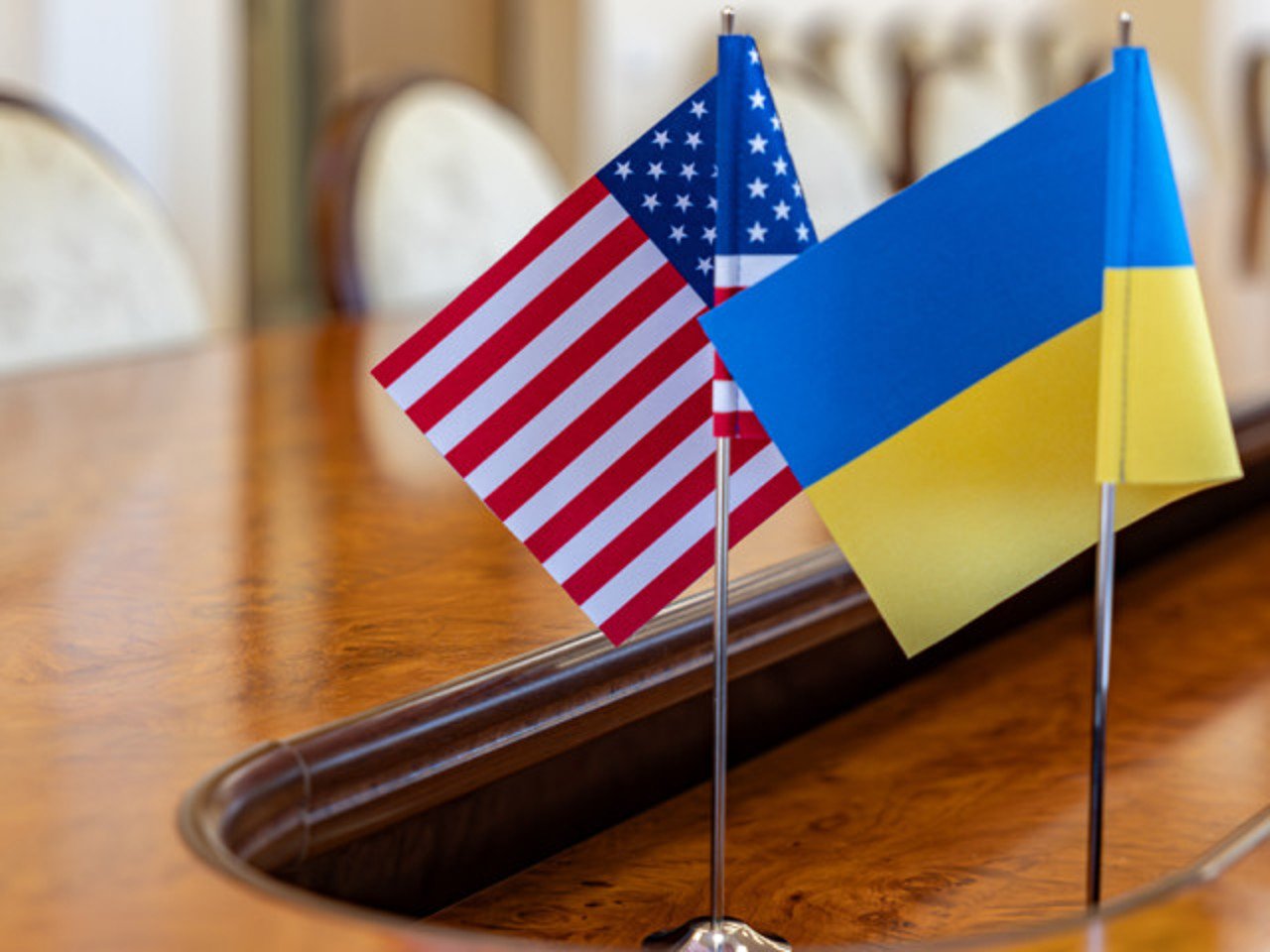 Zelenski cere reluarea urgentă a negocierilor pentru pace cu Rusia