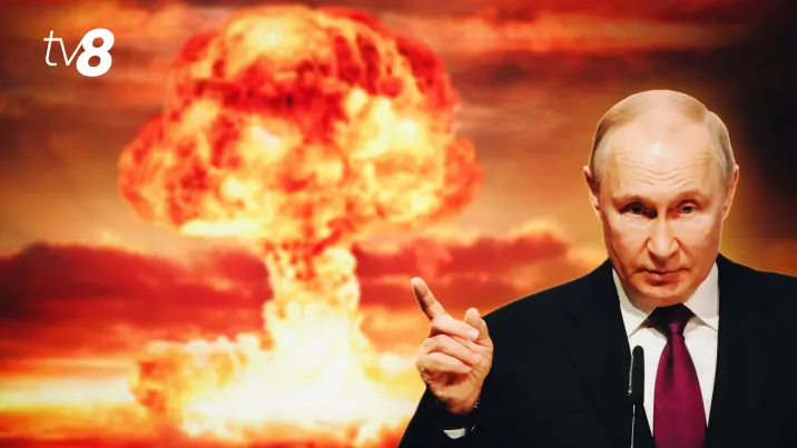 Zelenski avertizează după un atac masiv al Rusiei în Ucraina