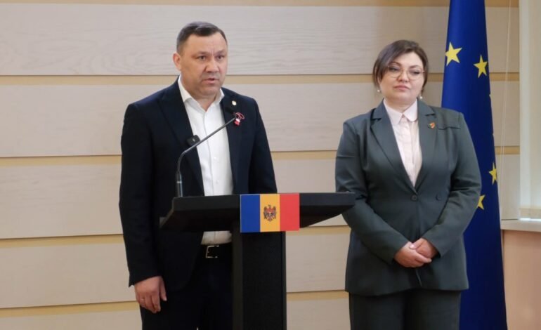 PAS propune modificări pentru gestionarea blocurilor și asociații de locatari