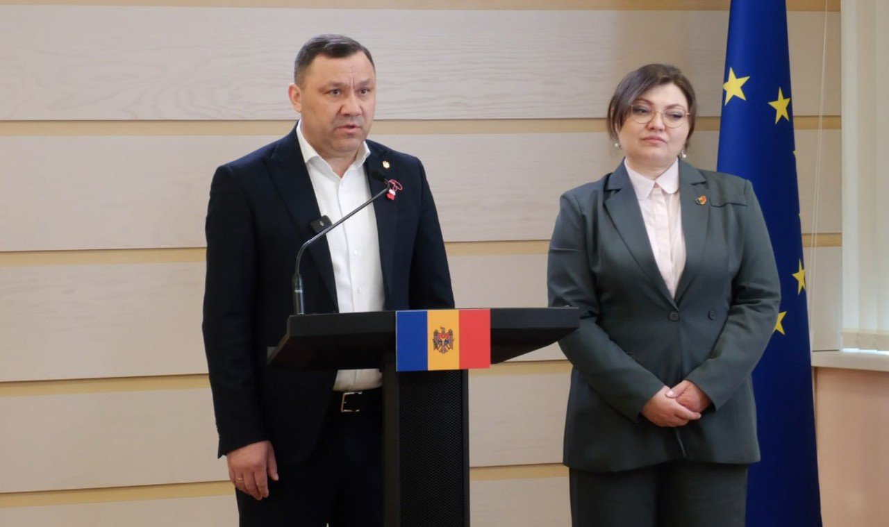 PAS propune modificări pentru gestionarea blocurilor și asociații de locatari