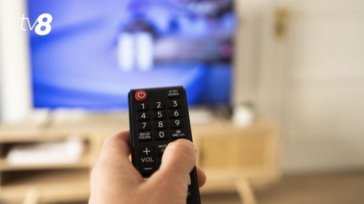 Consiliul Audiovizualului cere mai mult conținut în română și reguli stricte