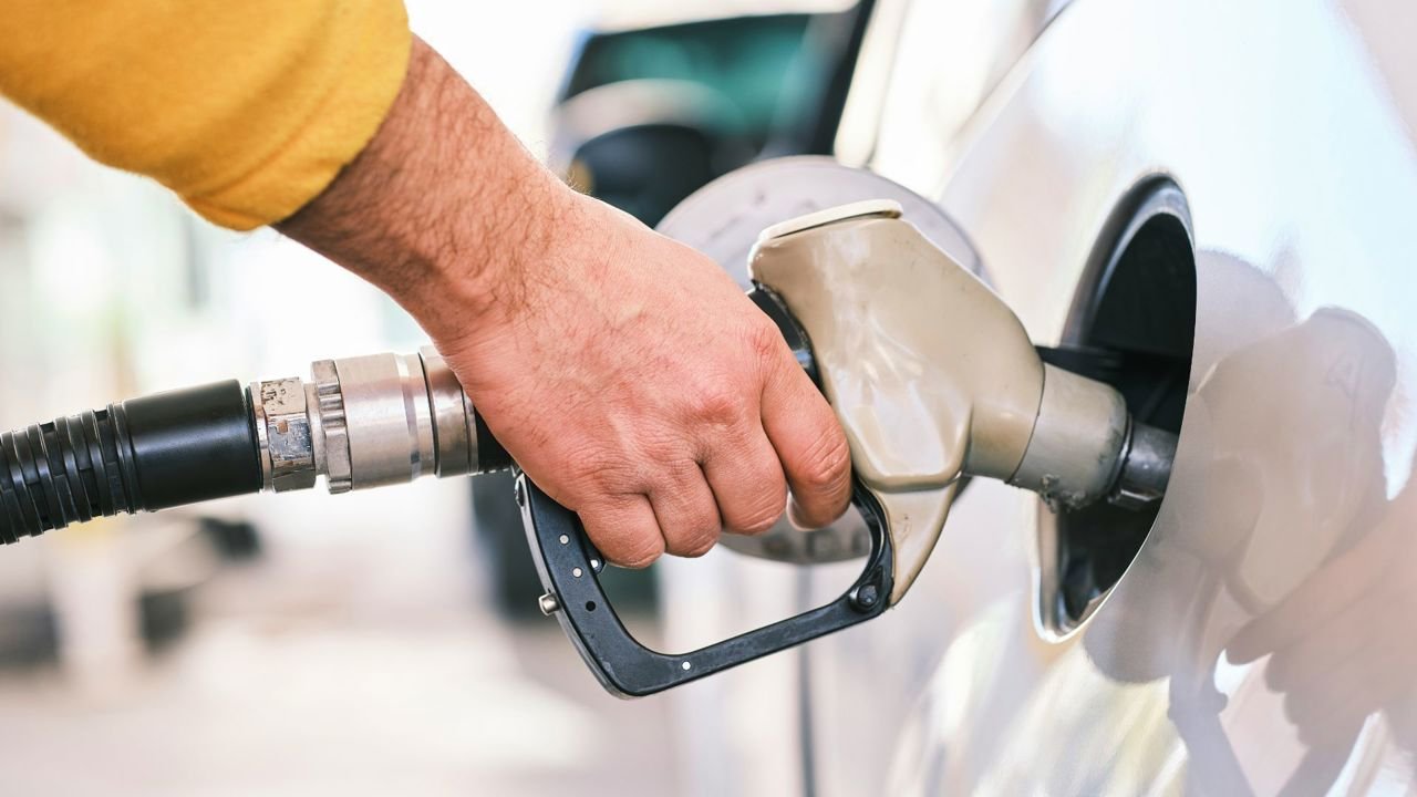 Motorina depășește 29 lei în Moldova, prețurile continuă să crească