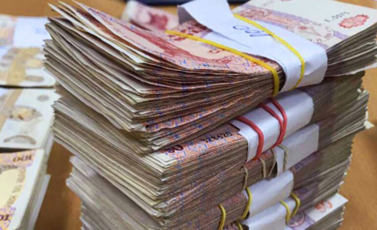 Poliția din Comrat anchetează abuzuri financiare la Comitetul Executiv Găgăuzia