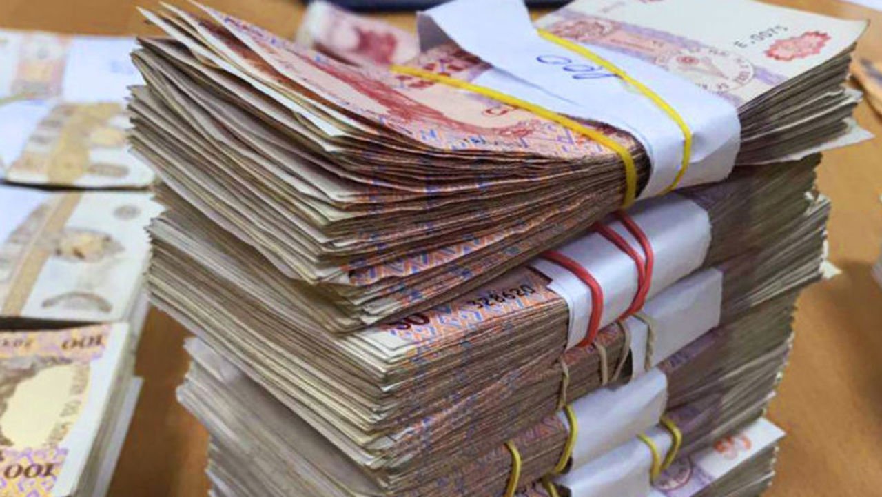 Poliția din Comrat anchetează abuzuri financiare la Comitetul Executiv Găgăuzia