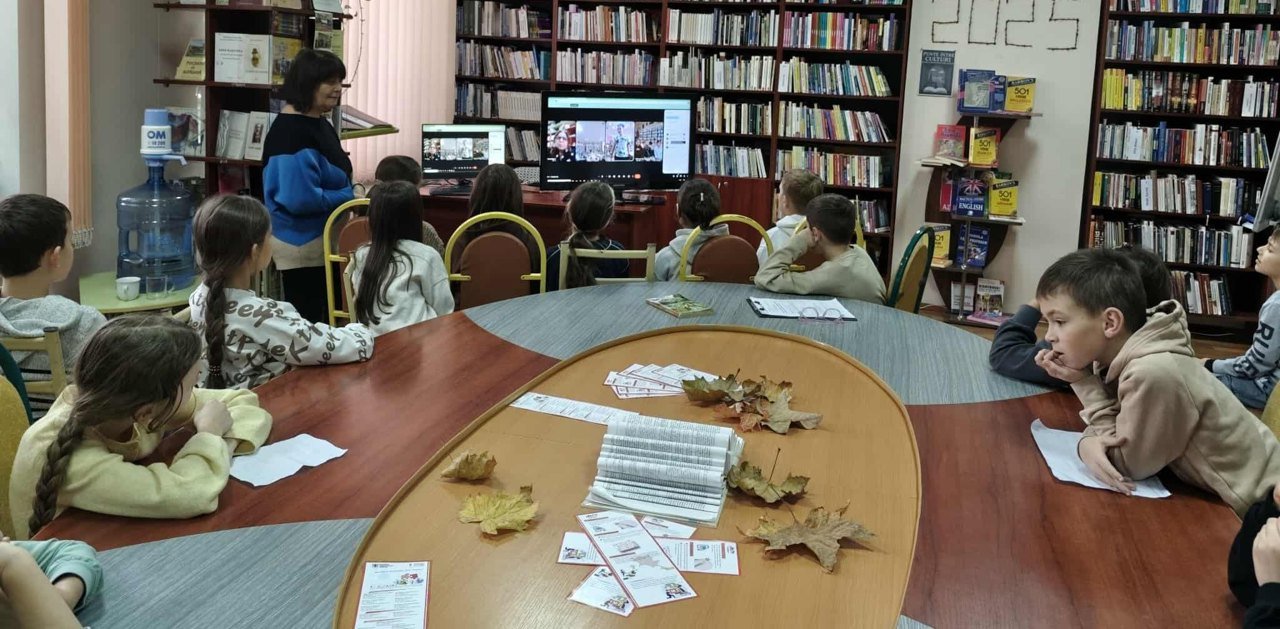 Ministerul Educației lansează laboratoare literare moderne în școli