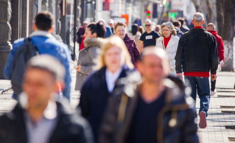 Republica Moldova accelerează integrarea grupurilor vulnerabile pe piața muncii