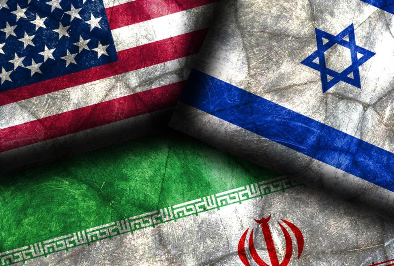 România, protejată de NATO în fața unei eventuale amenințări iraniene