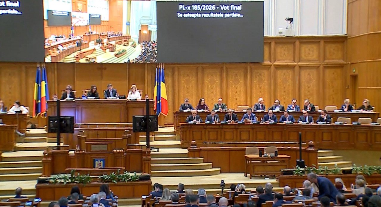 România adoptă bugetul 2024 după negocieri tensionate în coaliție