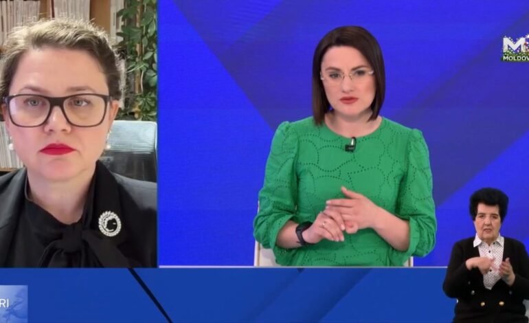 Aplicarea legii împotriva violenței în familie, obstacol de natură umană și instituțională