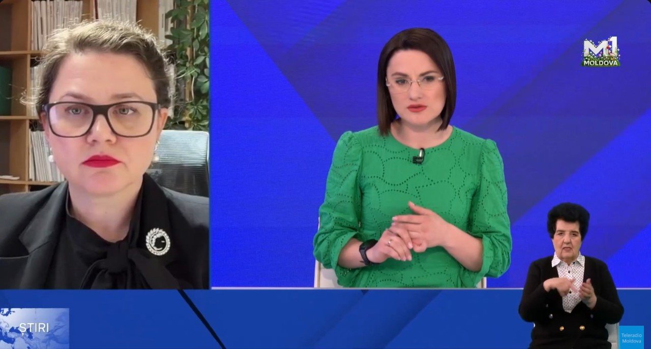 Aplicarea legii împotriva violenței în familie, obstacol de natură umană și instituțională