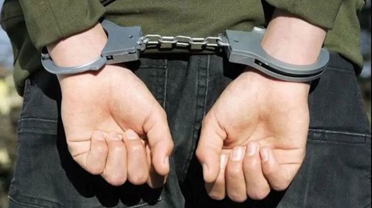 Reținut un suspect în cazul omorului fostului prim-vicepremier Nicolae Andronati