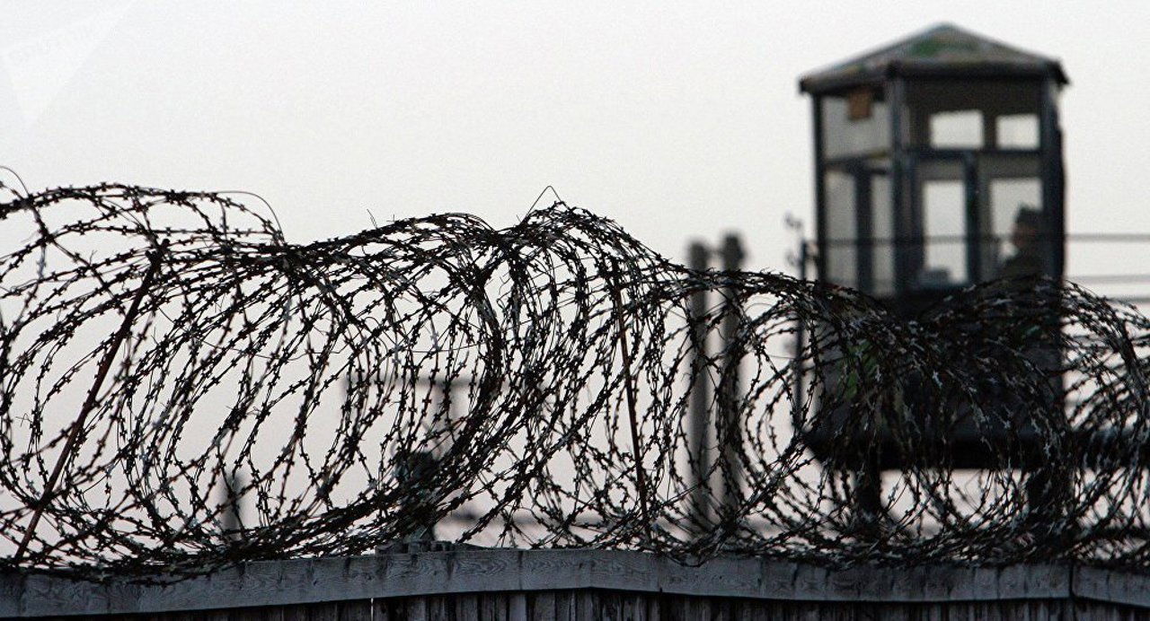 Duma de Stat impune până la 5 ani de închisoare pentru negarea genocidului sovietic