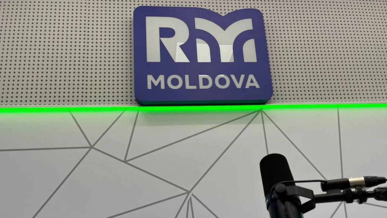 Radio Moldova stimulează producția de documentare radio prin concurs