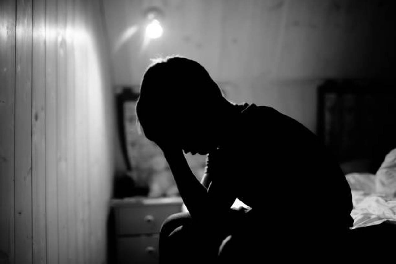 PCCOCS cere detenție pe viață pentru bărbatul acuzat de abuz asupra copiilor