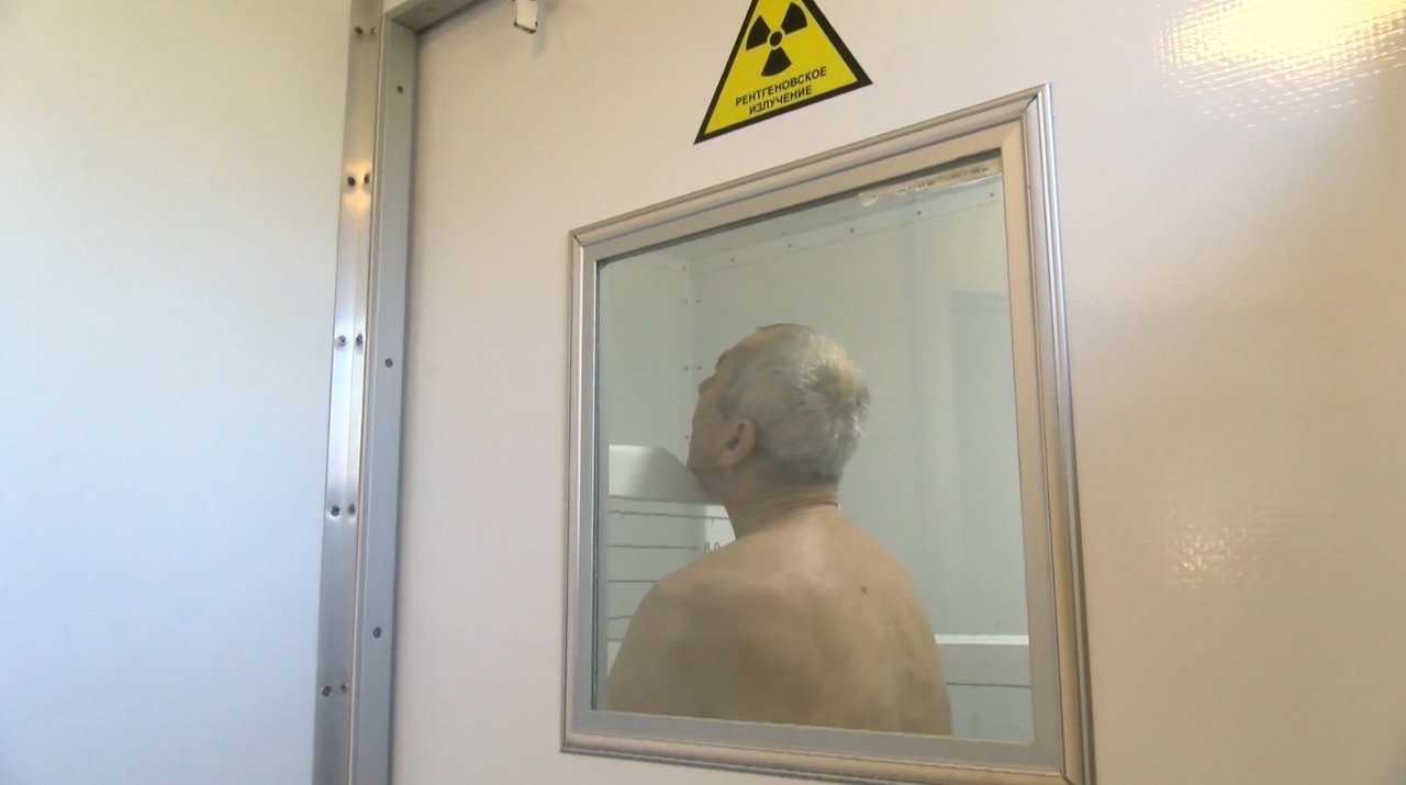 Ministerul Sănătății intensifică depistarea tuberculozei în zonele rurale din Moldova