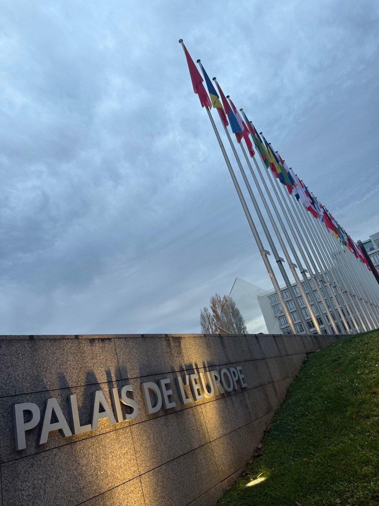 Moldova înregistrează o creștere semnificativă a cazurilor neexecutate la CtEDO în 2025