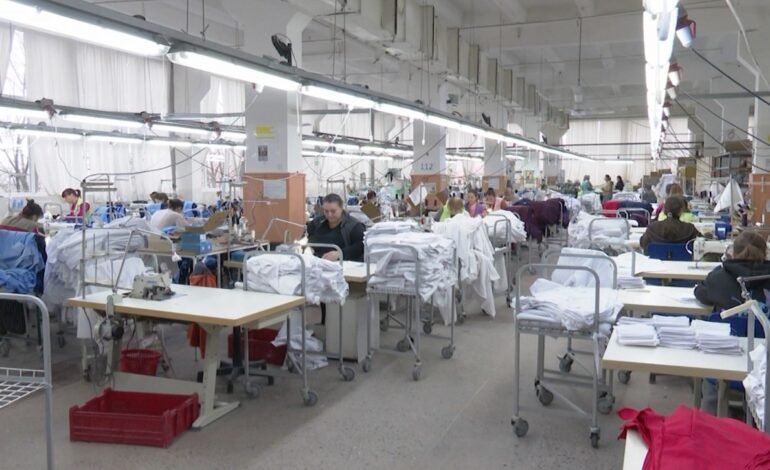 Angajatorii trebuie să respecte reguli mai stricte pentru angajarea minorilor din 2026