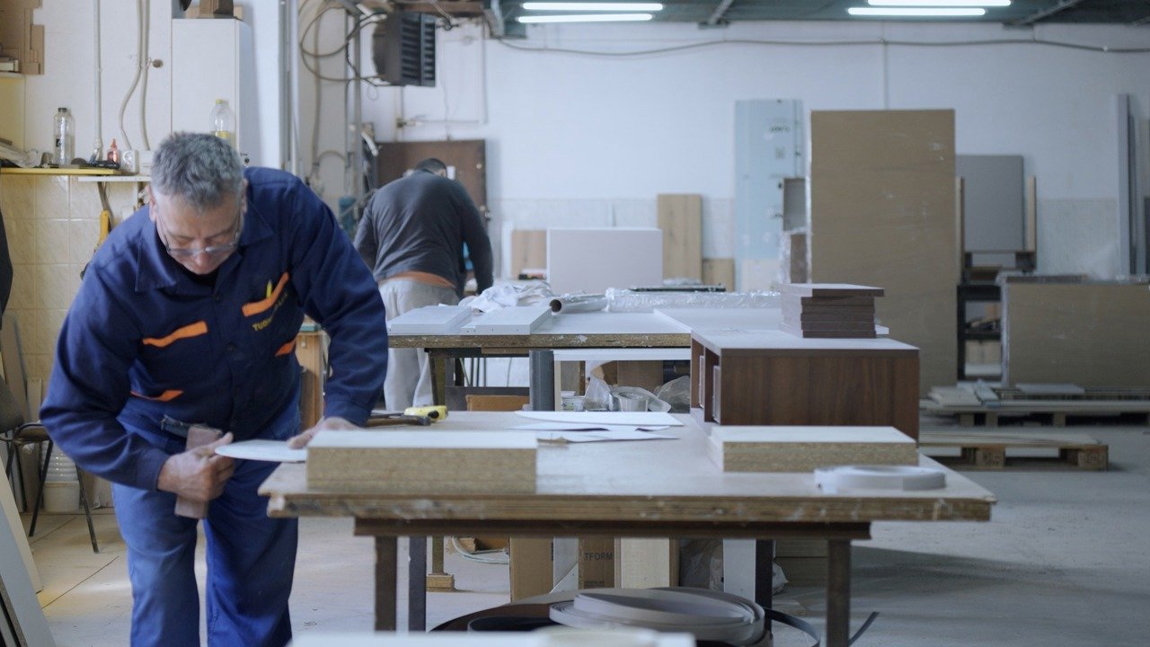 ODA lansează fonduri de 300 mil. lei pentru startup-uri și IMM-uri