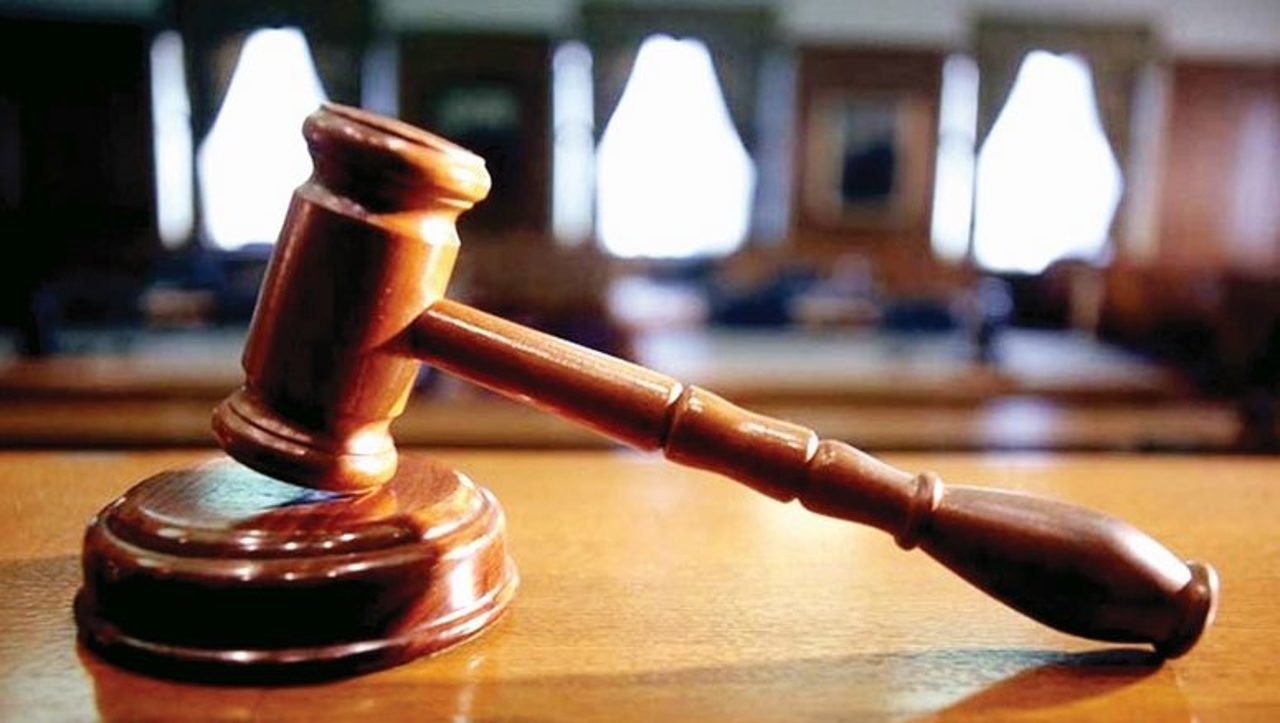 Doi lideri ai partidului „Șor” condamnați la patru ani de închisoare