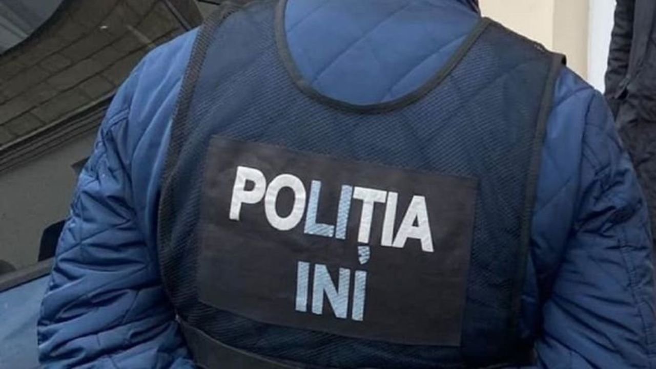 Șef INI riscă sancțiuni după constatarea averii nejustificate de aproape 3 milioane lei