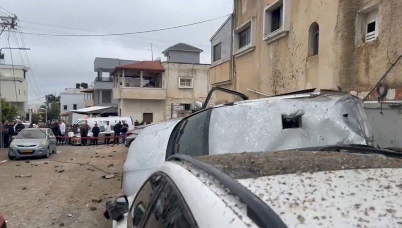 Statele Unite și Iranul continuă tensiunile, după planul de pace respins de Teheran