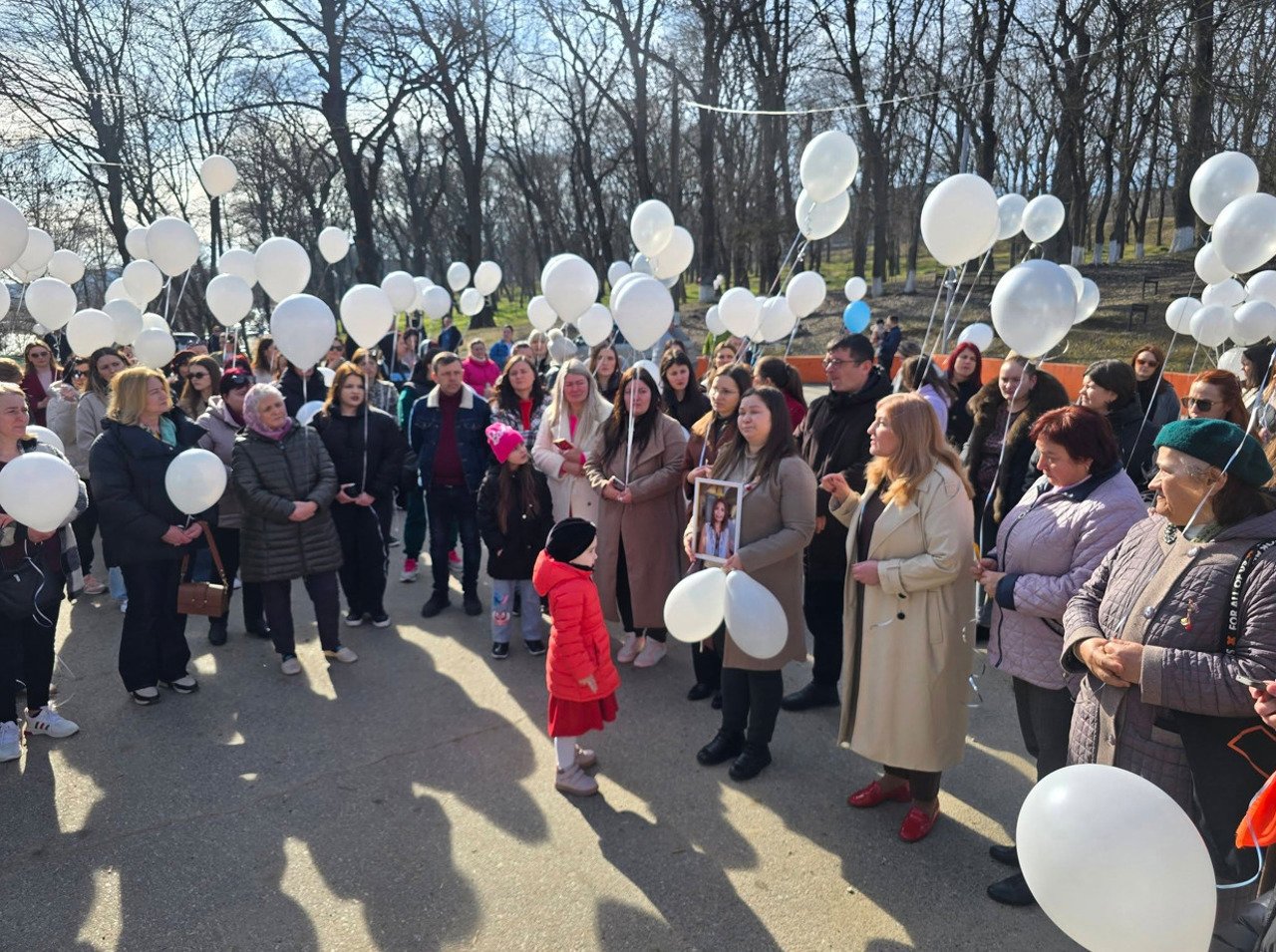 Vicepreședintele raionului Hâncești și-a dat demisia după moartea soției sale, anchetă în curs