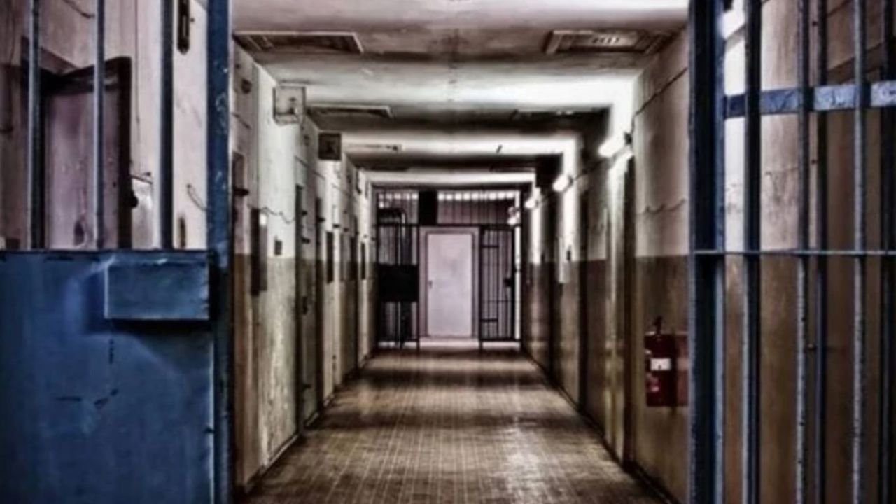 Fostă viceministră din Moldova, condamnată la 9 ani pentru corupție și abuz