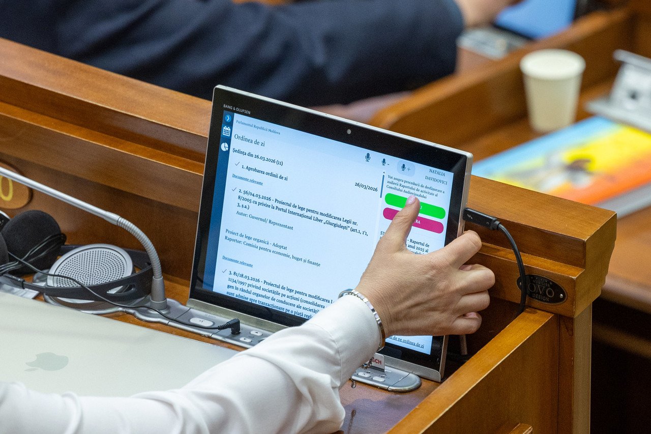 Agenții imobiliari vor fi obligați să obțină certificatul profesional pentru activitate