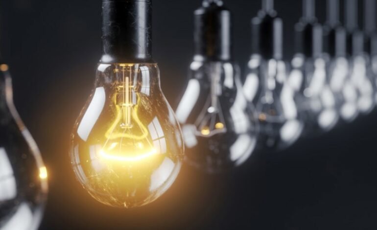 Moldova riscă deficit de energie vineri seara din cauza importurilor limitate