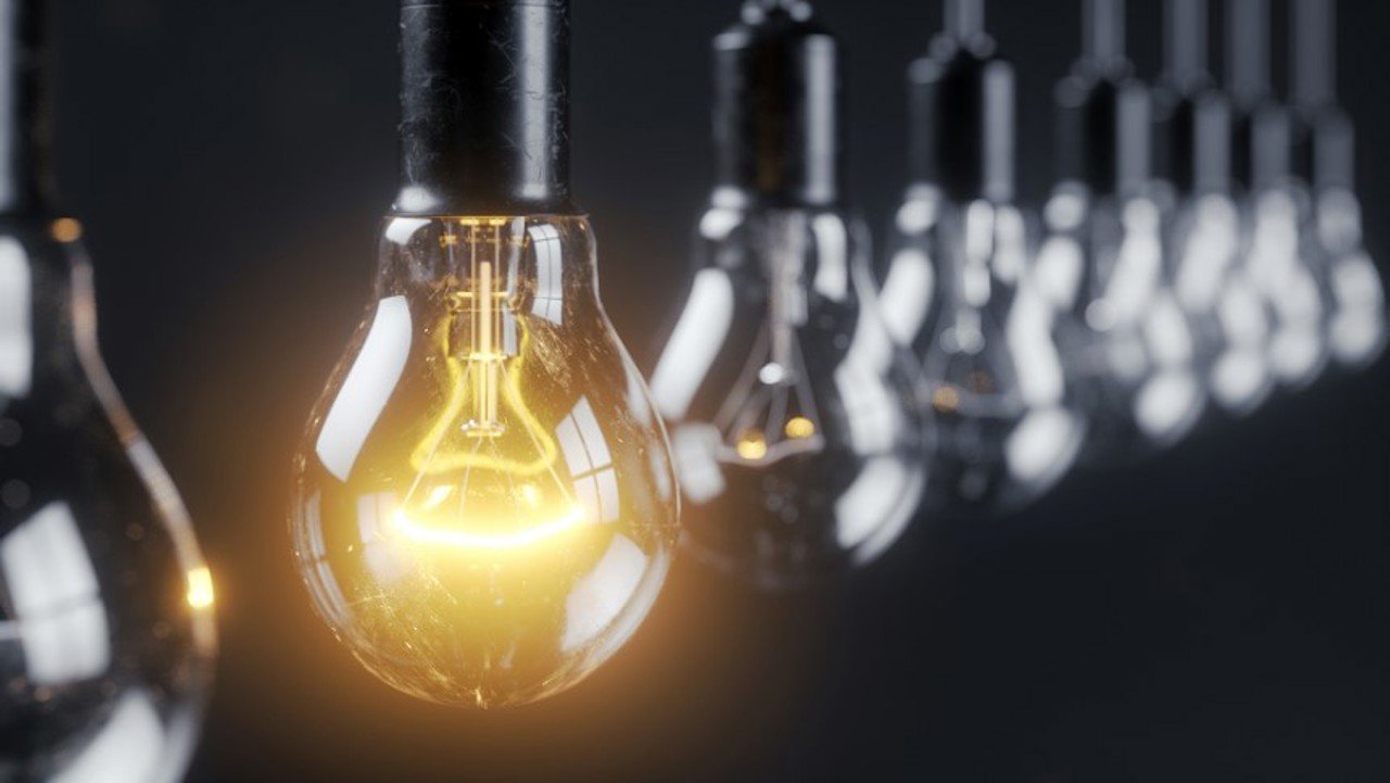 Moldova riscă deficit de energie vineri seara din cauza importurilor limitate