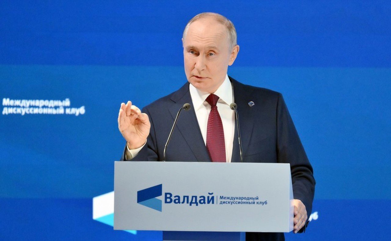 Putin solicită oligarhilor donații pentru bugetul apărării în războiul din Ucraina