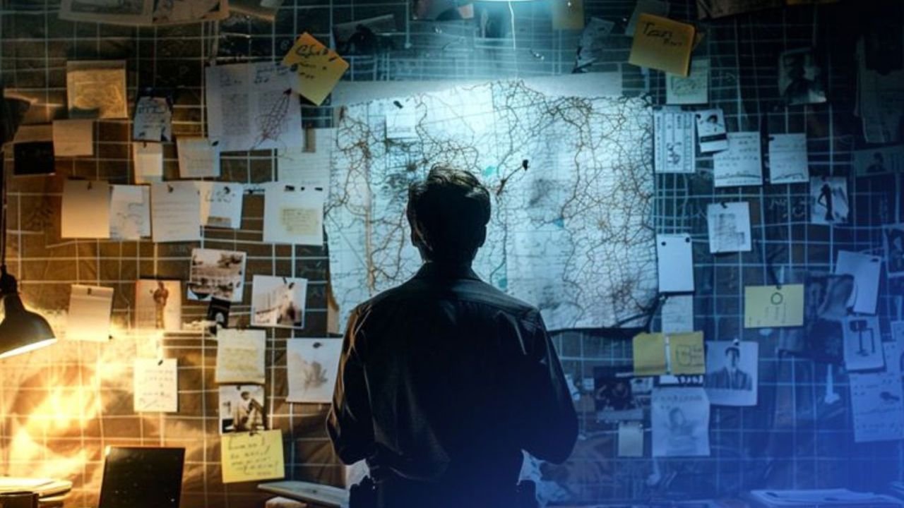 Trei persoane, inclusiv „Tanti Raia”, trimise în judecată pentru corupere electorală