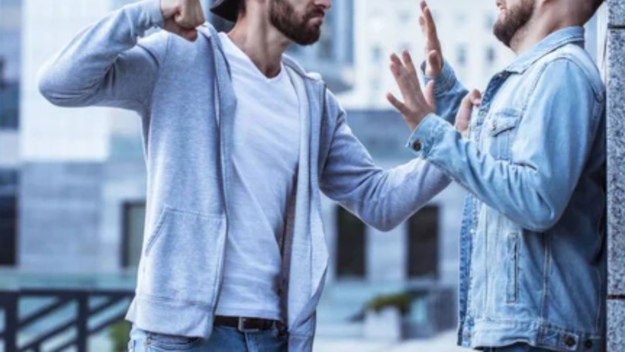 Student israelian din Chișinău, condamnat pentru tentativă de omor