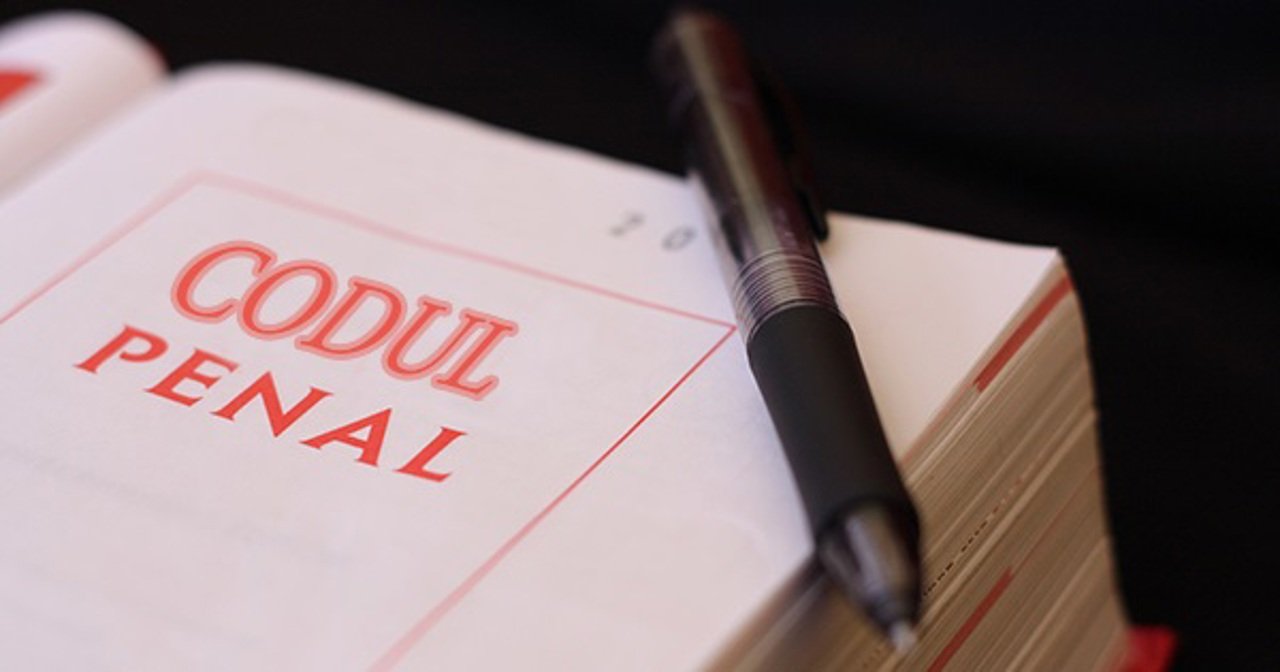 Centrul de Drept al Femeilor solicită includerea infracțiunii de femicid în Codul Penal moldovean