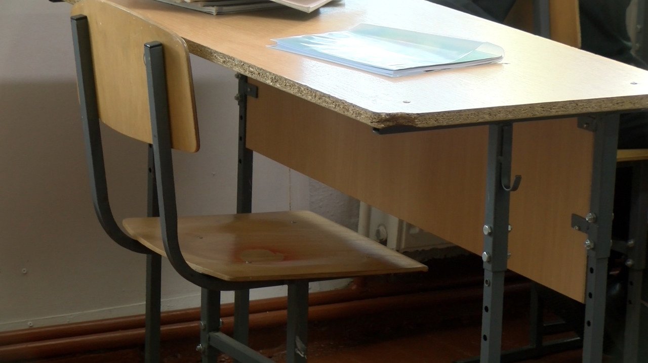 Elevii din Moldova vor scădea cu 30% până în 2040, avertizează studiu