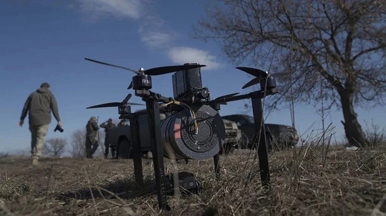 Ucraina riscă să rămână fără bani pentru război în două luni