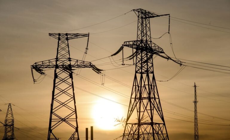 Energocom asigură 100% consumul de energie de pe malul drept al Nistrului