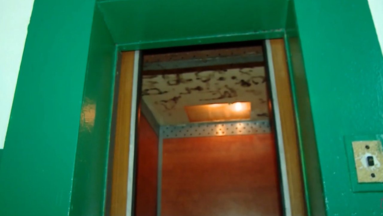 Autoritățile demarează program național de modernizare a lifturilor vechi