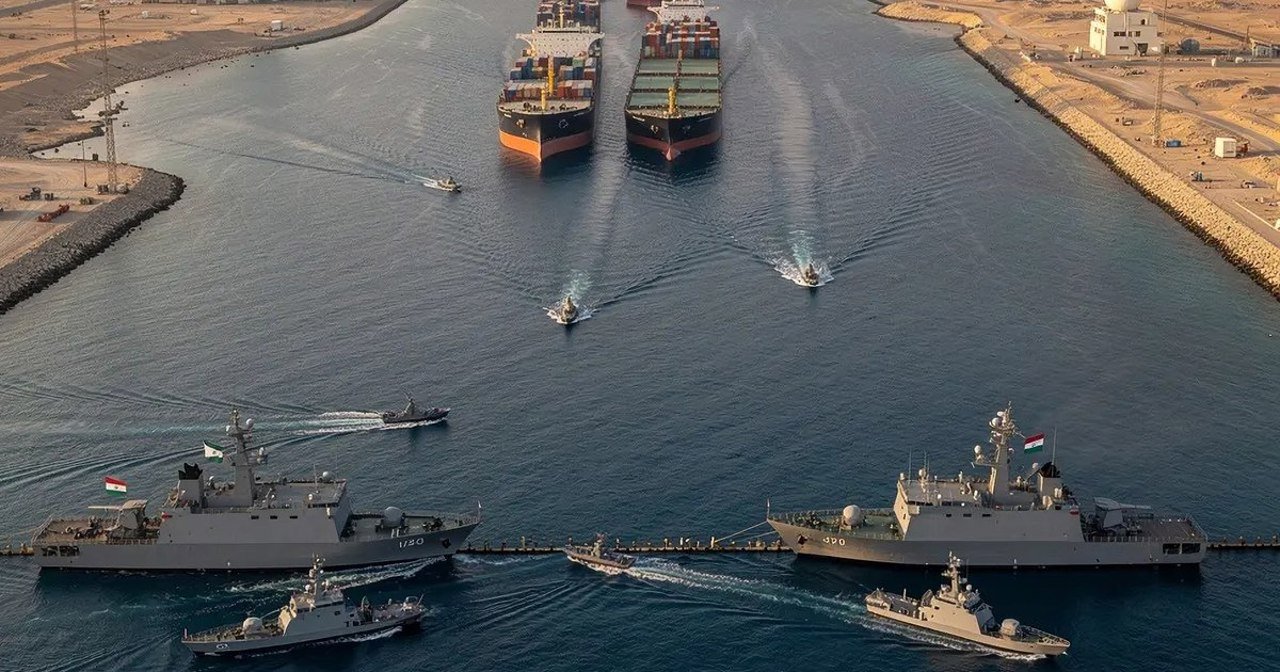 Blocarea Strâmtorii Ormuz crește prețurile mondiale la energie și alimente