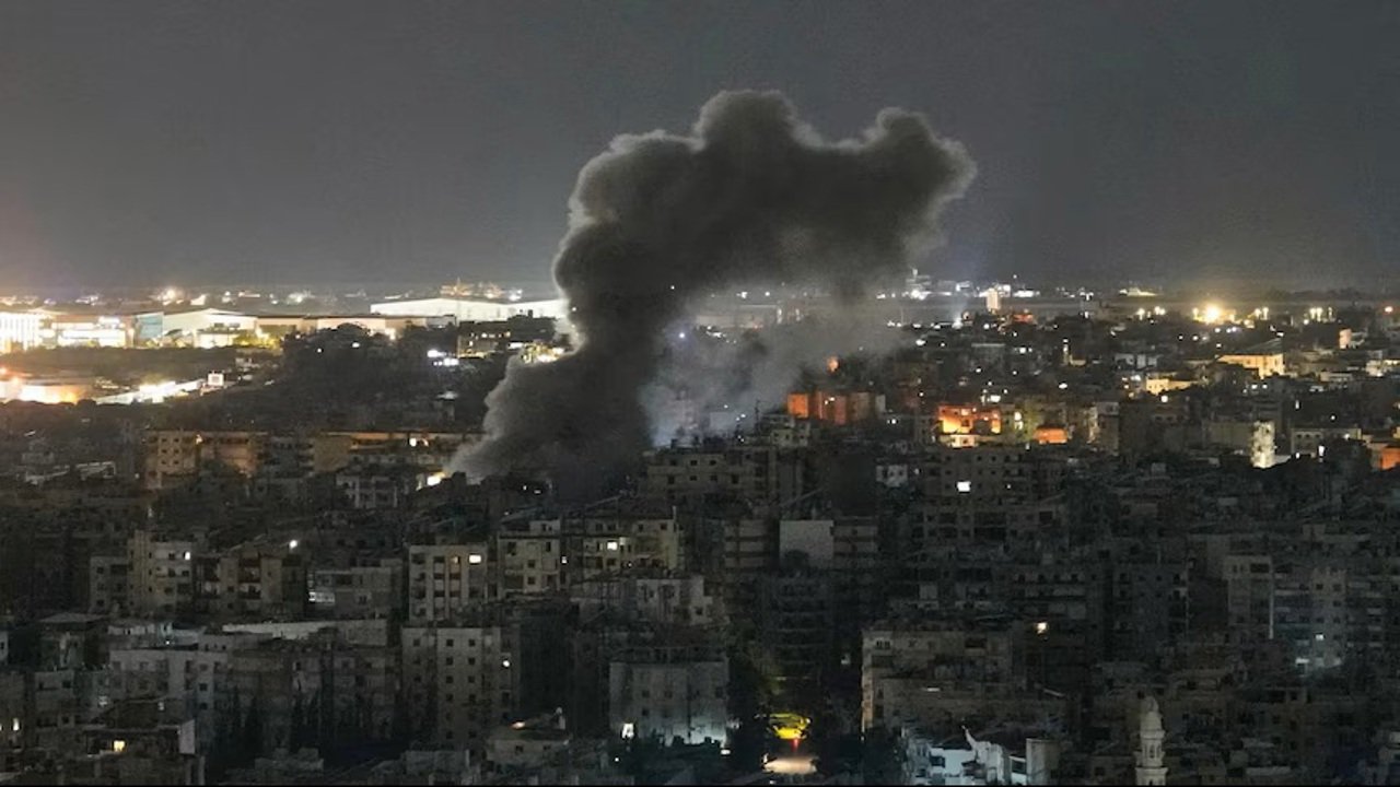 Pentagonul pregătește operațiuni terestre limitate în Iran în contextul tensiunilor crescânde