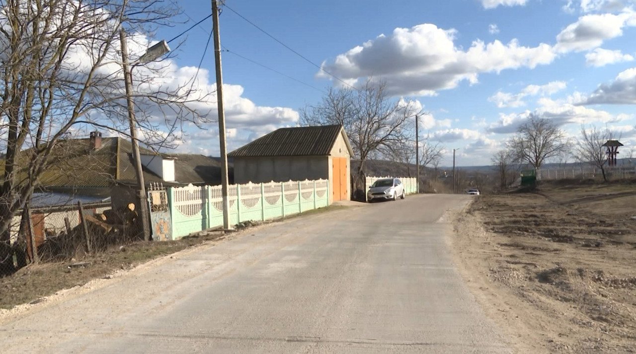 Gura Galbenei modernizează infrastructura și cultura cu investiții majore