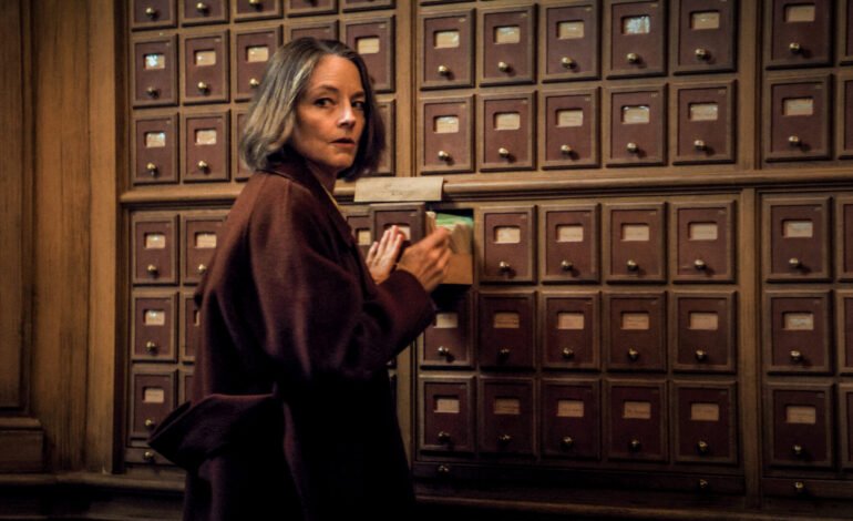 Festivalul de Film Francofon aduce 10 zile de filme gratuite la Chișinău