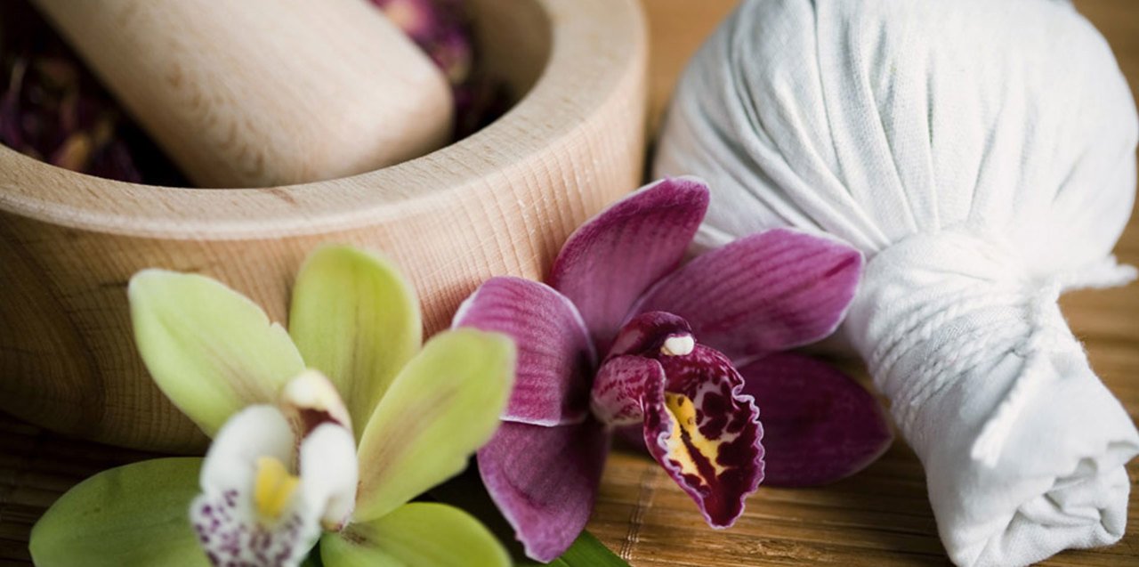 Profesor chinez promovează medicina tradițională în Republica Moldova