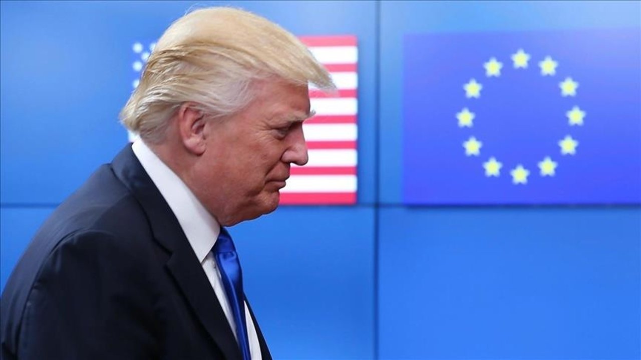 Trump amenință să excludă state NATO cu buget mic pentru apărare