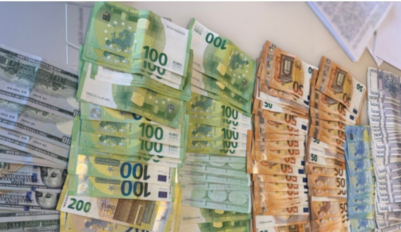 Firme auto din Chișinău anchetate pentru evaziune fiscală de peste 6 milioane lei