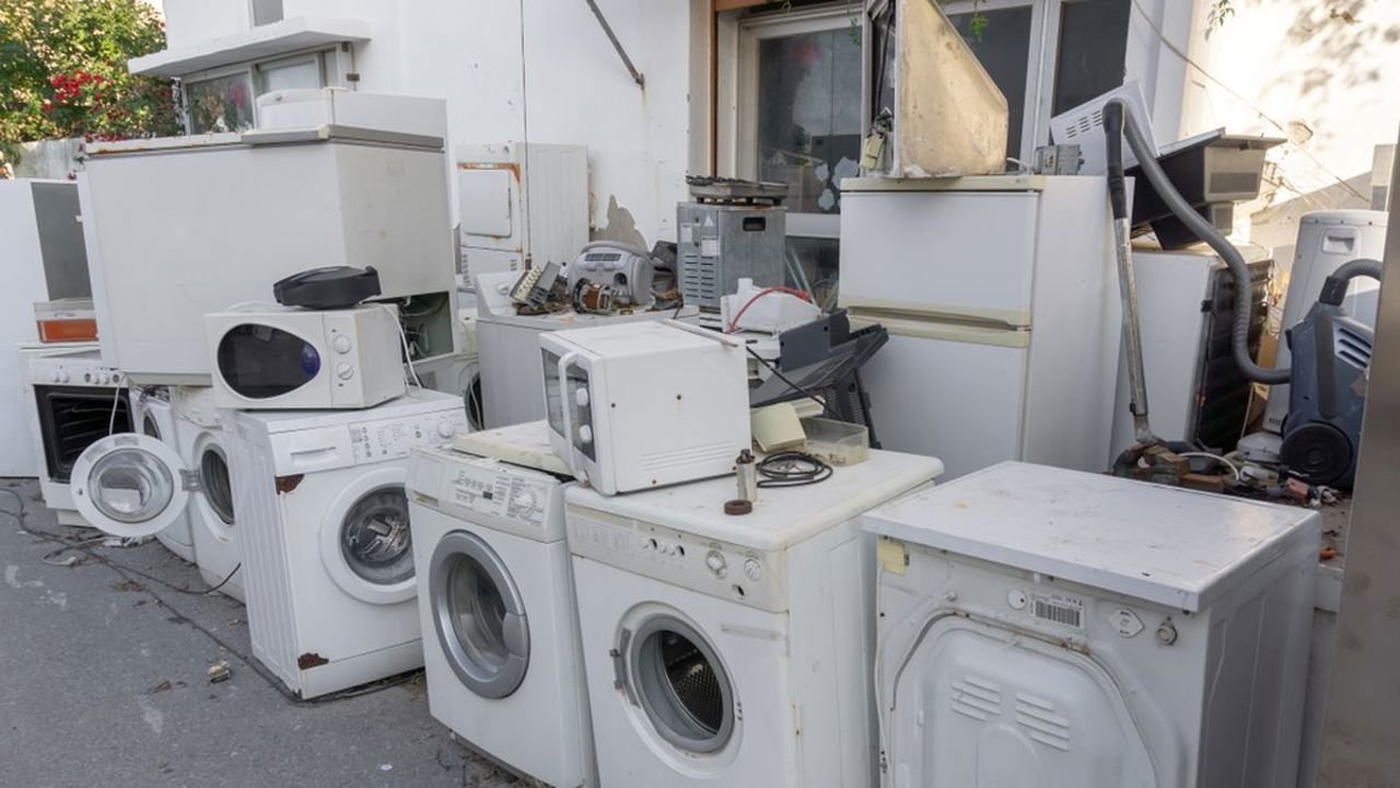 UE sprijină 3.000 de familii din Moldova cu vouchere pentru electrocasnice eficiente