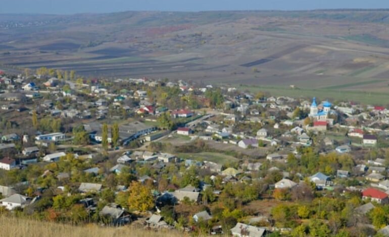 CALM avertizează: modificările la amalgamare pot afecta democrația locală în Moldova