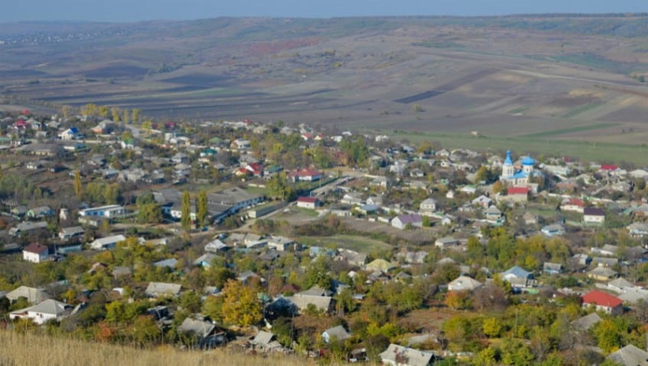 CALM avertizează: modificările la amalgamare pot afecta democrația locală în Moldova