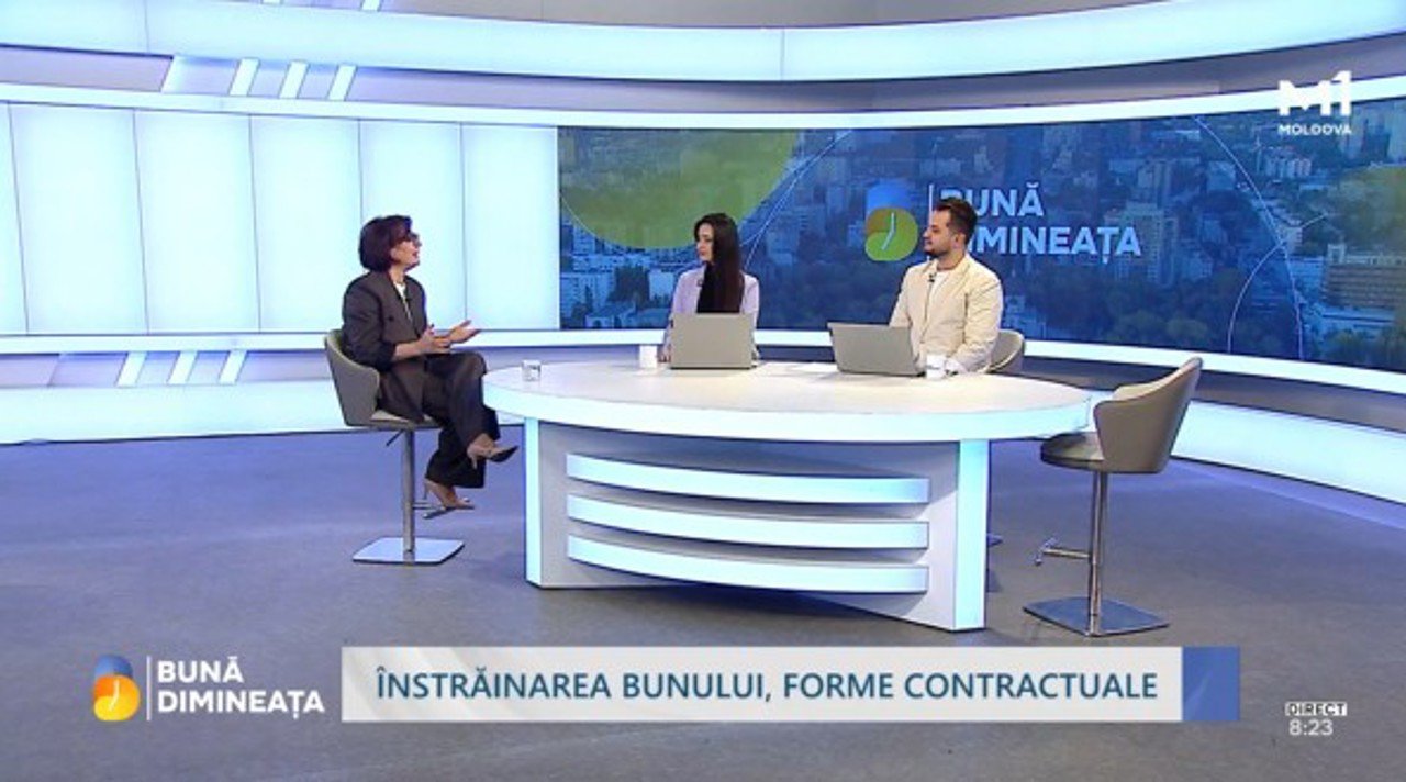 Restricții noi: Plafon de numerar de 1,3 milioane lei pentru imobile din 2026